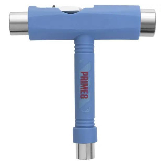 Tool Prime8 OG Skate T Sky Blue