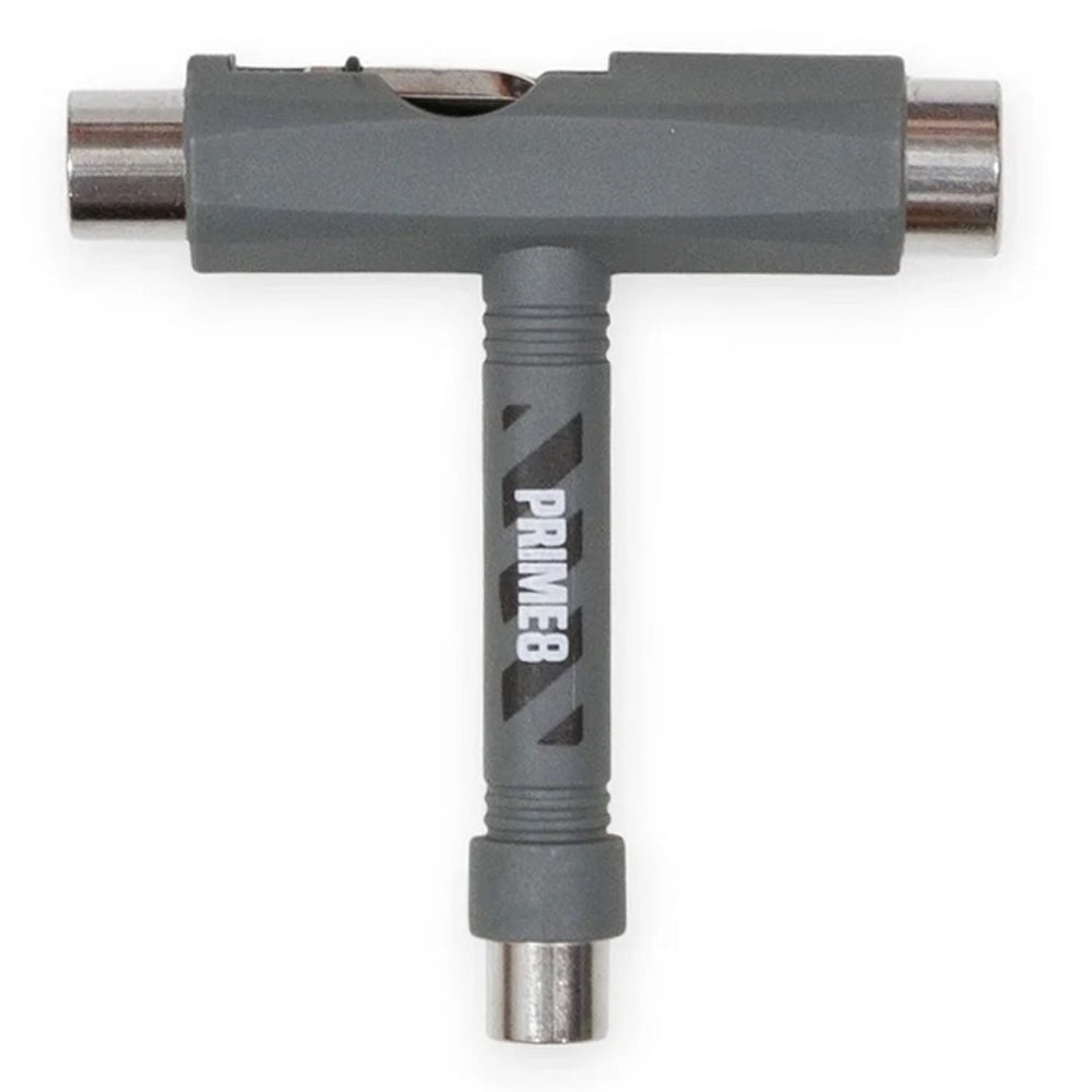 Tool Prime8 OG Skate T Charcoal