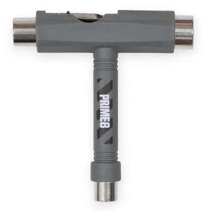 Tool Prime8 OG Skate T Charcoal