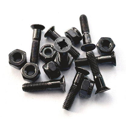 Tool Prime8 Silak Tool + Hardware 1"