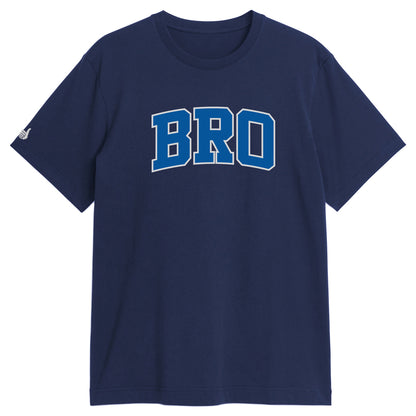 T-Shirt Bro Style Bro