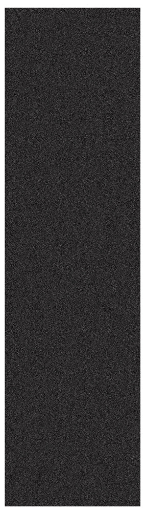 Griptape Bro Style Choice