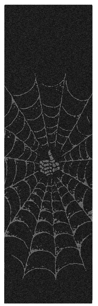 Griptape Bro Style Choice Web