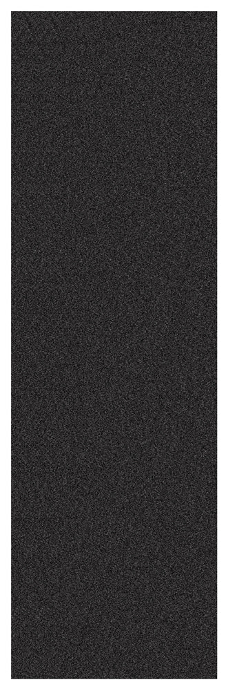 Griptape Bro Style Choice Fatties 12"