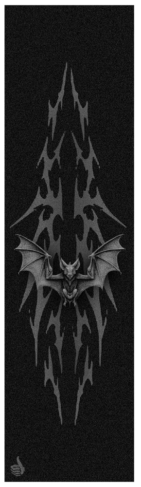 Griptape Bro Style Choice Cyber Bat