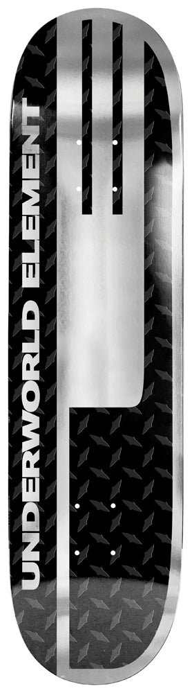 Deck Heritage UE OG Logo