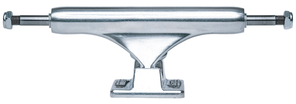 Achse Slappy 8,75 ST1 Hollow Polished