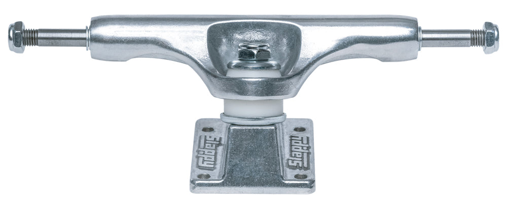 Achse Slappy 8,75 ST1 Hollow Polished