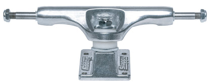 Achse Slappy 8,75 ST1 Hollow Polished