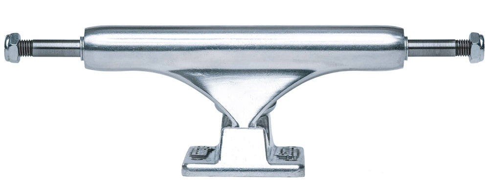 Achse Slappy 9,50 ST1 Classic Polished