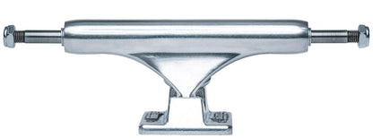 Achse Slappy 9,50 ST1 Classic Polished