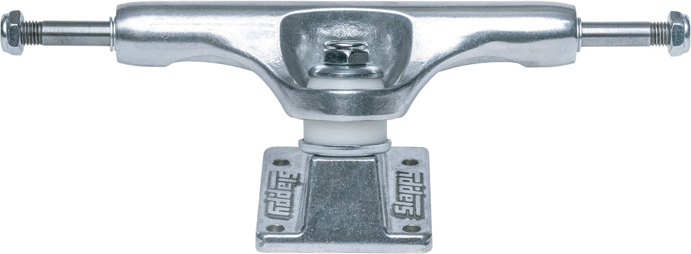 Achse Slappy 9,50 ST1 Classic Polished