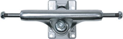 Achse Slappy 9,50 ST1 Classic Polished