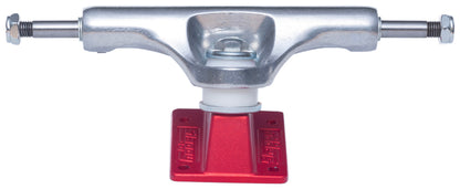 Achse Slappy 8,50 ST1 Lights Red