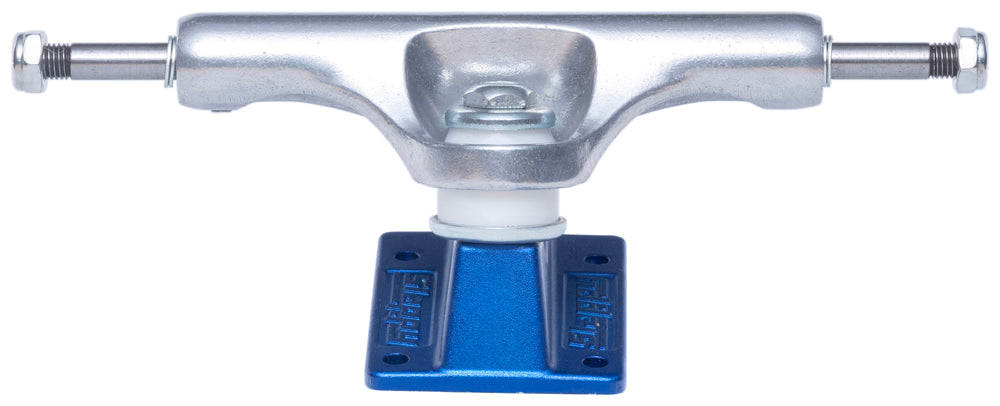 Achse Slappy 8,50 ST1 Lights Blue