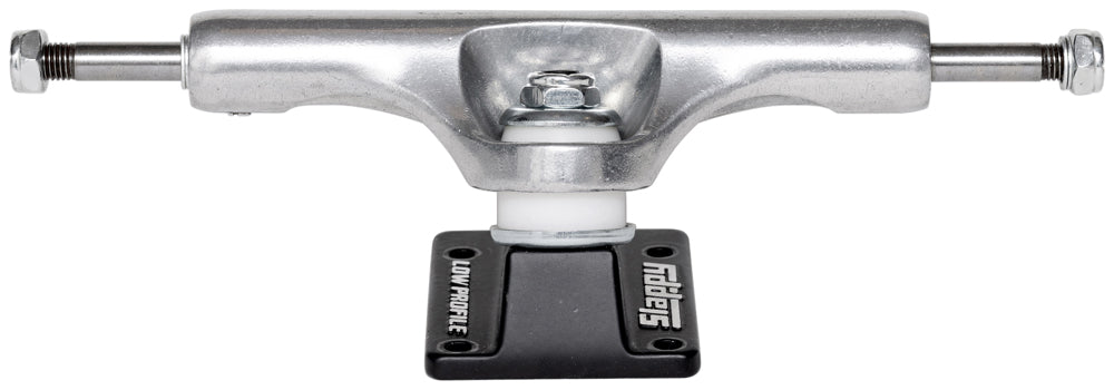 Achse Slappy 8,00 ST1 Hollow Low Polished/Blk