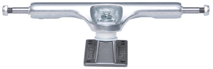 Achse Slappy 10,00 ST1 Hollow (6 Hole) Gunmetal