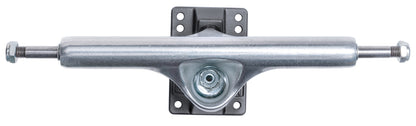 Achse Slappy 10,00 ST1 Hollow (6 Hole) Gunmetal