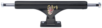 Achse Slappy 10,00 ST1 Curb Killer Inverted Black