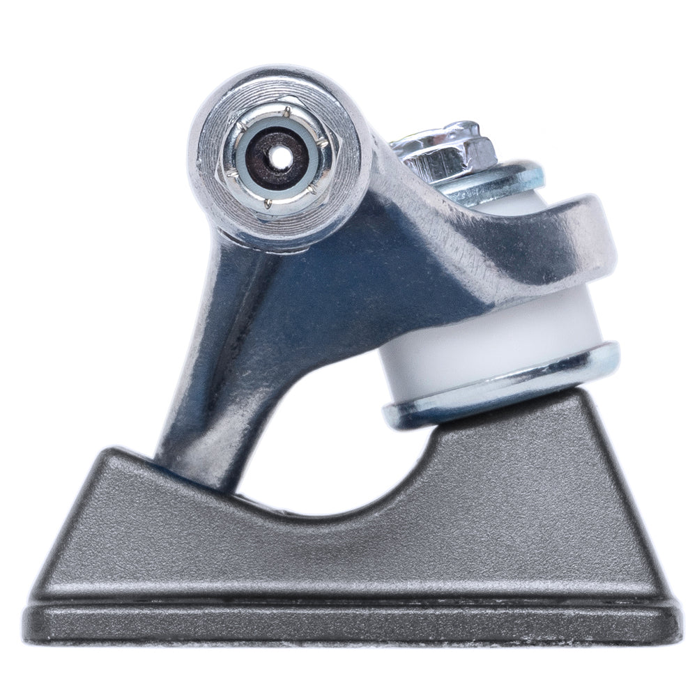 Achse Slappy 8,50 ST1 Hollow Gunmetal