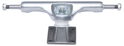 Achse Slappy 8,25 ST1 Hollow Lights Gunmetal