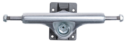 Achse Slappy 8,25 ST1 Hollow Lights Gunmetal