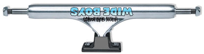 Achse Slappy 11,00 Hollow Wide Boy