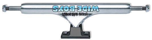 Achse Slappy 11,00 Hollow Wide Boy