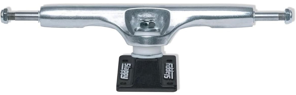 Achse Slappy 11,00 Hollow Wide Boy