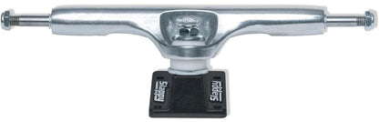 Achse Slappy 11,00 Hollow Wide Boy