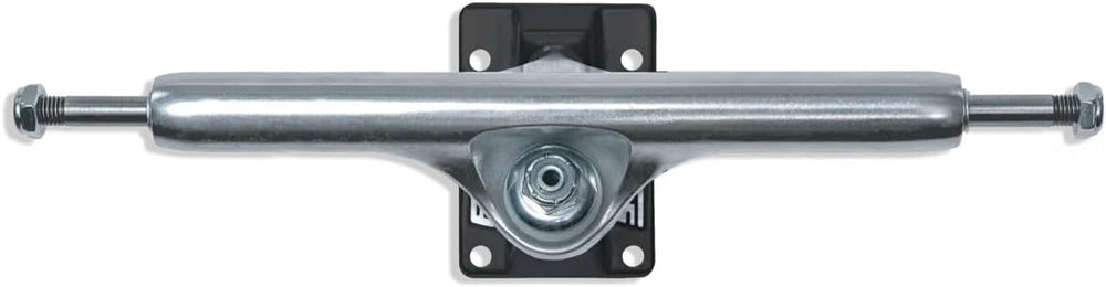 Achse Slappy 11,00 Hollow Wide Boy