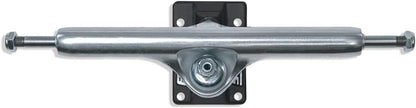 Achse Slappy 11,00 Hollow Wide Boy