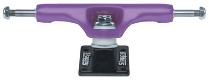 Achse Slappy 8,00 Toy-x-Slappy Hollow Purple/Black