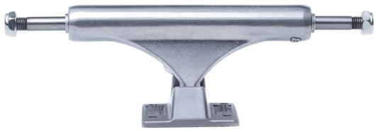 Achse Slappy 9,00 ST1 Inverted Hollow Polished