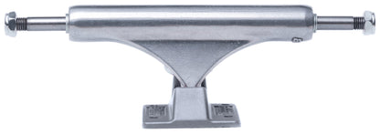 Achse Slappy 8,50 ST1 Inverted Hollow Polished