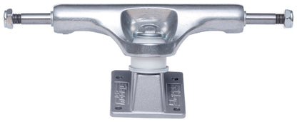 Achse Slappy 8,50 ST1 Inverted Hollow Polished