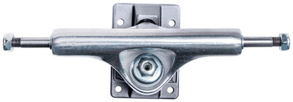 Achse Slappy 8,50 ST1 Inverted Hollow Polished