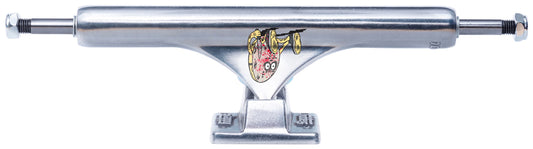 Achse Slappy 8,50 ST1 Curb Killer Inverted Polished