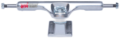 Achse Slappy 8,50 ST1 Curb Killer Inverted Polished