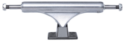 Achse Slappy 9,00 ST1 Hollow Lights (6 Hole) Gunmetal