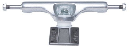Achse Slappy 9,00 ST1 Hollow Lights (6 Hole) Gunmetal