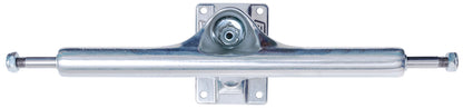 Achse Slappy 13,00 ST1 Hollow Polished