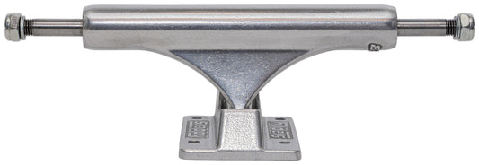 Achse Slappy 8,50 Ultra Low Polished