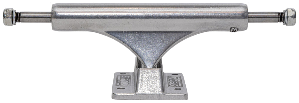 Achse Slappy 8,75 Ultra Low Polished