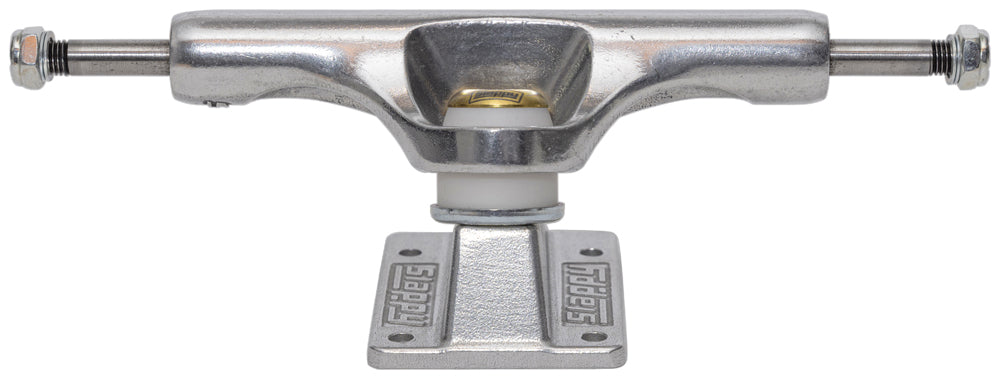 Achse Slappy 8,75 Ultra Low Polished