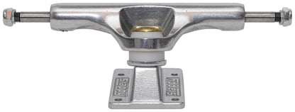 Achse Slappy 8,75 Ultra Low Polished