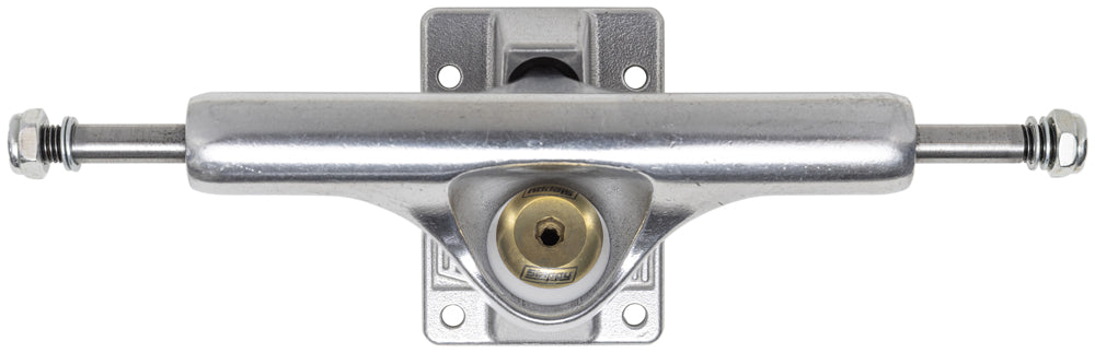 Achse Slappy 8,75 Ultra Low Polished