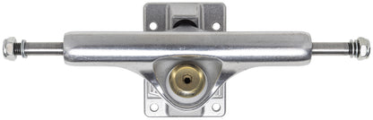 Achse Slappy 8,75 Ultra Low Polished