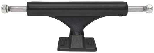 Achse Slappy 8,25 Ultra Low Black