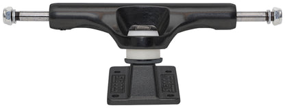 Achse Slappy 8,25 Ultra Low Black